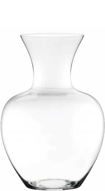 Riedel Decantor Apple NY